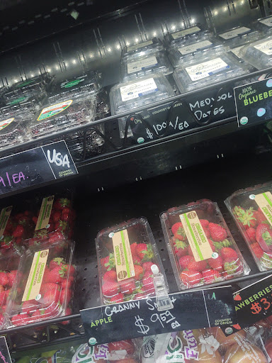 Natural Foods Store «Natural Grocers», reviews and photos, 12612 W Alameda Pkwy, Lakewood, CO 80228, USA