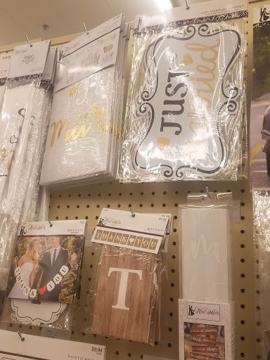 Craft Store «Hobby Lobby», reviews and photos, 344 Thornton Drive, Dickson, TN 37055, USA