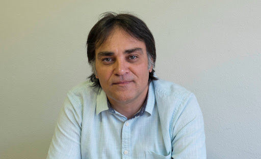 CPC Gabinete de Psicología Conductual y Judicial en Arrasate, Guipuzcoa