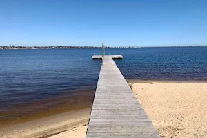 Ocean Gate Beach image