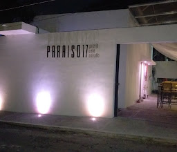 Casa Club Aves del Paraíso photo