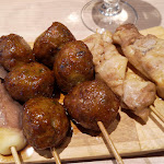 Photo n° 1 de l'avis de Sundar.O fait le 02/01/2020 à 22:02 pour ITO Gare Sushi&Bento à Rouen