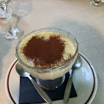 Photo n°7 de l'avis de Thomas.i fait le 22/04/2022 à 16:34 sur le  Ristorante San Silvestro à Domaso