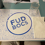 Photo n°4 de l'avis de davide.i fait le 18/06/2022 à 21:01 sur le  Fud Bocs à Palermo