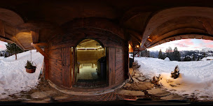 Photo n°29 de La Ferme des Vônezins à Thônes ()
