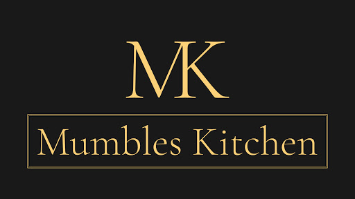 Mumbles Kitchens