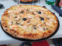 Pizza du Pizzeria GALLAPOLI à Perpignan - n°10