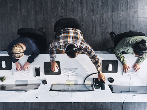 Computer Store «Experimac Fredericksburg», reviews and photos, 1865-106 Carl D. Silver Parkway, Fredericksburg, VA 22401, USA