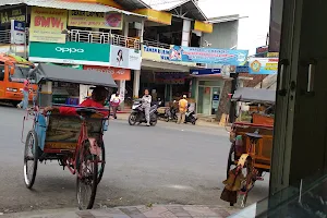 Pasar Wanadadi image