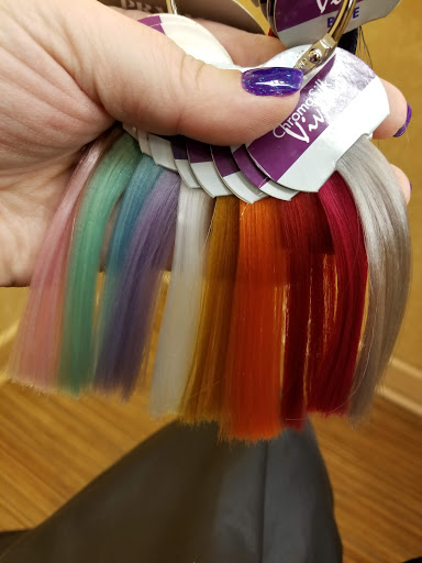 Shopping Mall «Northtown Mall», reviews and photos, 398 Northtown Dr NE, Blaine, MN 55434, USA