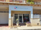 Centro de fisioterapia MG Salut Integral | Palma de Mallorca en Palma