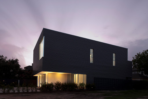 Art Gallery «Sicardi Gallery», reviews and photos, 1506 W Alabama St, Houston, TX 77006, USA