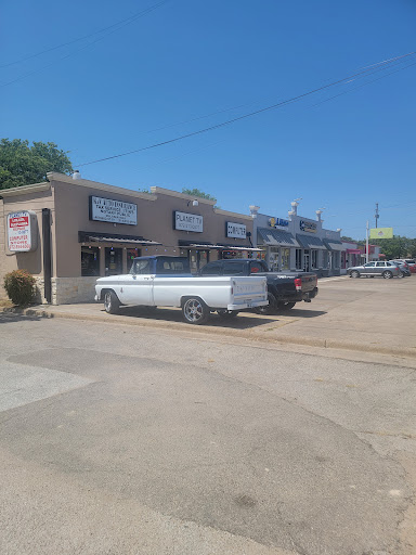 Computer Store «Computer Store», reviews and photos, 426 E Irving Blvd, Irving, TX 75060, USA