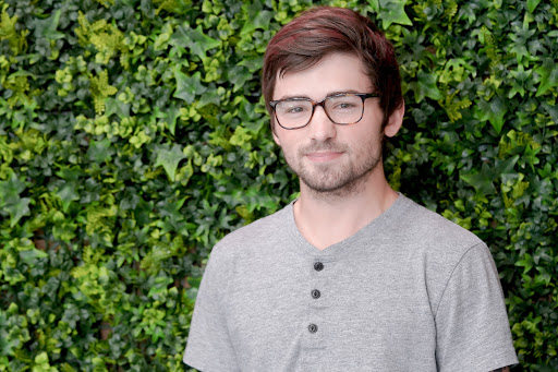 Explore vegetarian tattoo ideas, creative tattoo ideas in New Orleans, available at Purity Body Arts