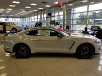 Cavalier Ford Greenbrier - Photo 3 - Car repair in Chesapeake, VA, Chesapeake