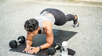 Burn Boot Camp - Photo 9 - Car repair in Fayetteville, AR, Fayetteville