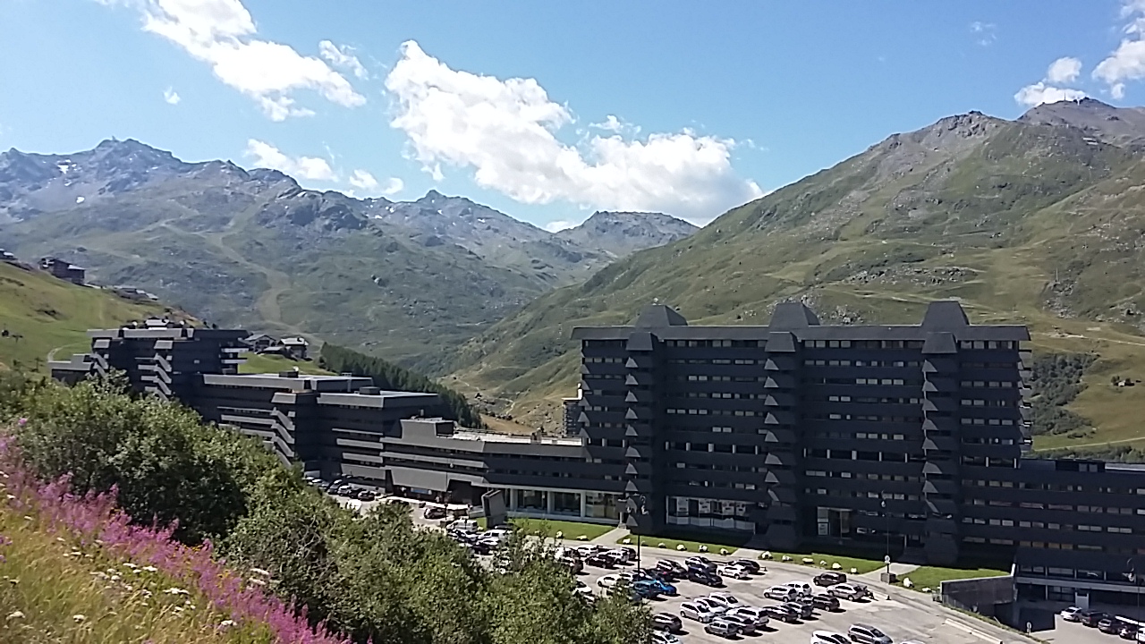 Photo n° 2 de l'avis de Aurélie.O fait le 20/08/2019 à 07:24