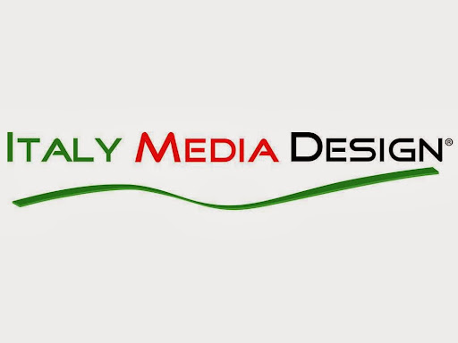 Italy Media Design