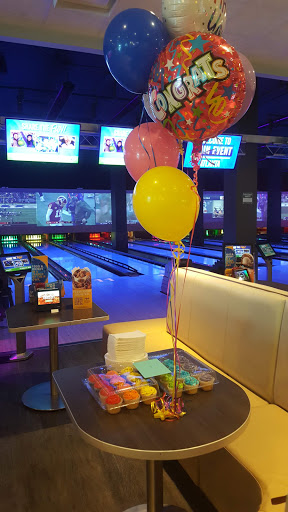 Movie Theater «AMC Parkway Pointe 15», reviews and photos, 3101 Cobb Pkwy SE #201, Atlanta, GA 30339, USA