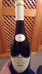 Photo n°43 de Royal Rochebrune à Megève ()