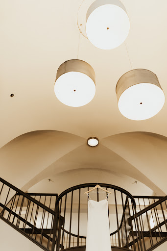 Event Venue «FIVE Event Center», reviews and photos, 2917 Bryant Ave S, Minneapolis, MN 55408, USA