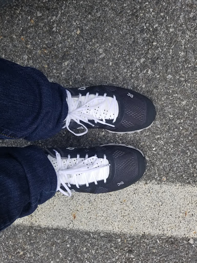 Ski Shop «Ski and Sport of Westport», reviews and photos, 877 Post Rd E, Westport, CT 06880, USA