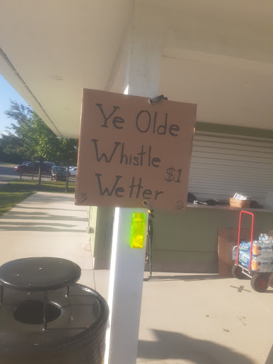 Amphitheater «Wildwood Amphitheater», reviews and photos, 2700 Joslyn Ct, Lake Orion, MI 48360, USA