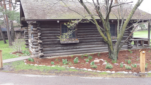 Performing Arts Theater «Old Log Theatre», reviews and photos, 5185 Meadville St, Excelsior, MN 55331, USA