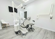 Clínica Dental Gadiro