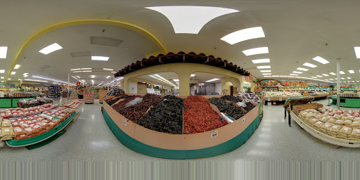 Supermarket «Mi-Pueblo Supermarket», reviews and photos, 3060 Pelham Pkwy, Pelham, AL 35124, USA