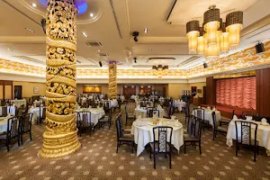 Xin Cuisine Chinese Restaurant image