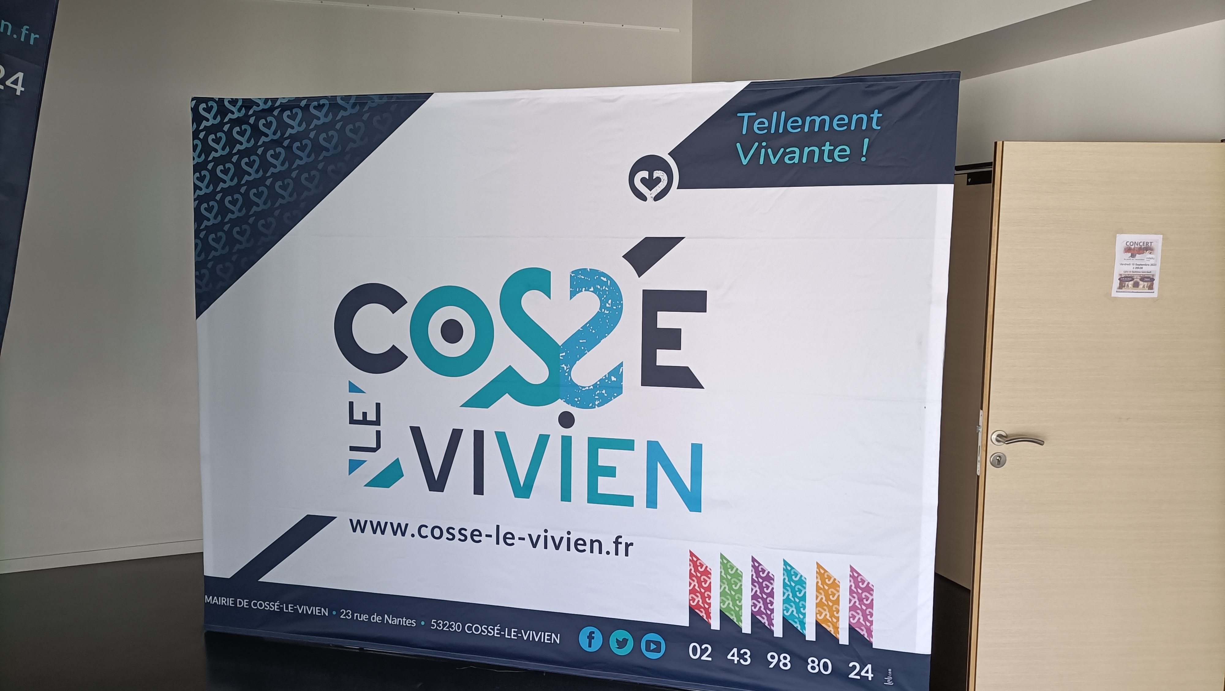 Photo n° 1 de l'avis de Cedric.h fait le 11/09/2023 à 17:47