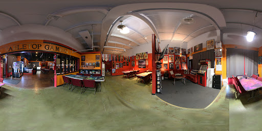 Explore punk rock tattoo ideas, creative tattoo ideas in Warsaw, available at Take Action Tattoo and Gaming