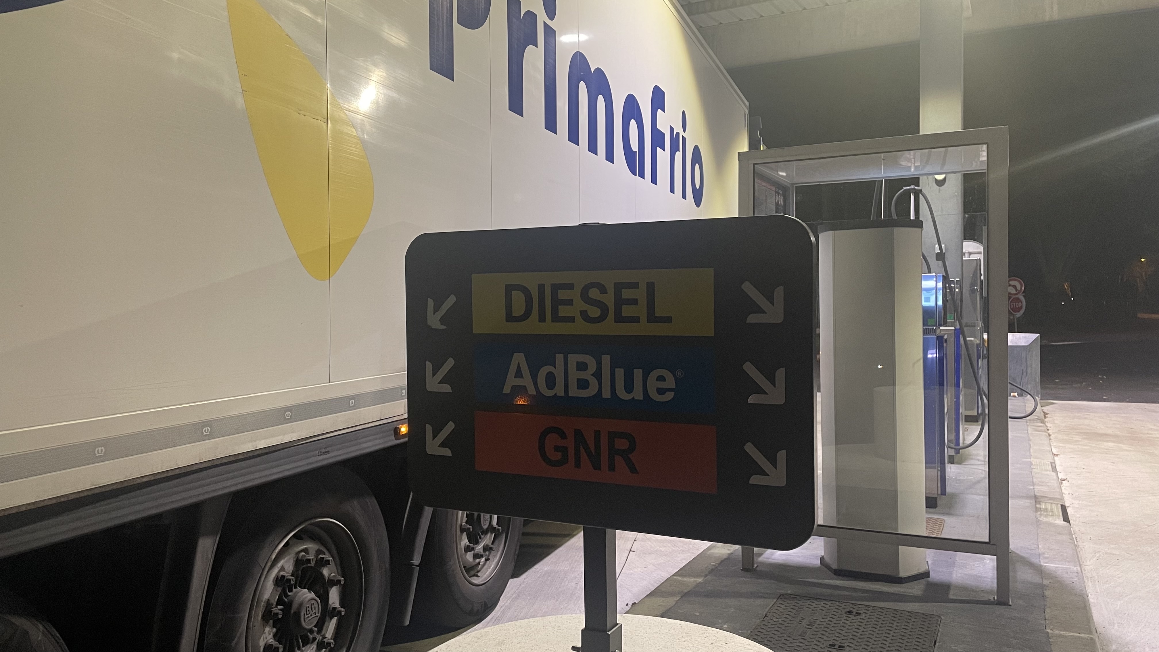 Photo n° 3 de l'avis de Canal.o fait le 13/01/2023 à 02:41