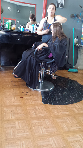 Explore elvis tattoo ideas, creative tattoo ideas in Rogers, available at Jimmy Romance Tattoo & Body Piercing