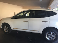 La Mesa Auto Group - Photo 2 - Car repair in La Mesa, CA, El Cajon