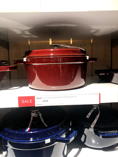 Furniture Store «Crate and Barrel», reviews and photos, 21710 Hawthorne Blvd, Torrance, CA 90503, USA