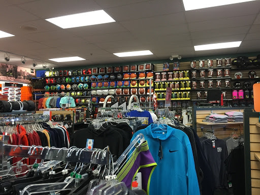 Shoe Store «Hibbett Sports», reviews and photos, 67 Vaughan Ln, Pell City, AL 35125, USA