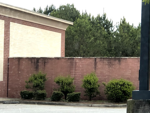 Drug Store «CVS», reviews and photos, 2305 Jonesboro Rd, McDonough, GA 30253, USA