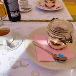 Photo n°1 de l'avis de Anna.a fait le 12/04/2024 à 08:48 sur le  Bella 'Mbriana à Polignano a Mare