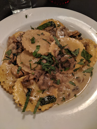 Italian Restaurant «Nonna Emilia Ristorante Italiano», reviews and photos, 17210 SW Shaw St, Aloha, OR 97007, USA