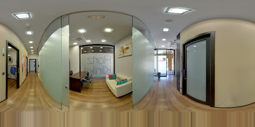 Clinica Dental Alai en Lazkao, Guipúzcoa