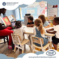 Growth Mindset Learning Lab - Daycare Center - Photo 7 - Car repair in Brooklyn, NY, New York
