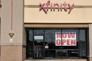 Xfinity Store by Comcast Branded Partner image