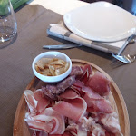 Photo n°4 de l'avis de Alessia.o fait le 29/12/2017 à 16:08 sur le  Hotel Touring à Livigno