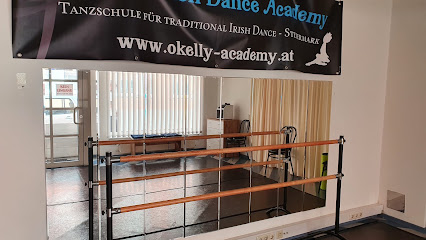 O'Kelly Academy