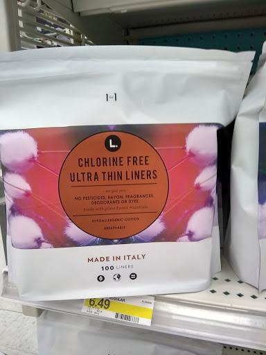 Department Store «Target», reviews and photos, 610 N West End Blvd, Quakertown, PA 18951, USA