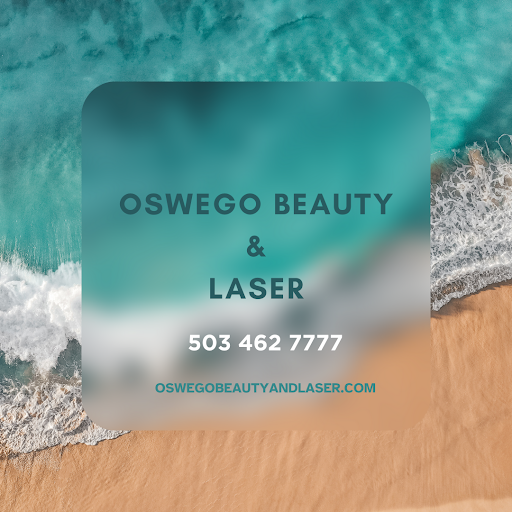 Explore 1991 tattoo ideas, creative tattoo ideas in Lake Oswego, available at Oswego Beauty and Laser