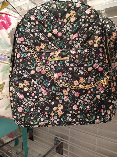 Clothing Store «Ross Dress for Less», reviews and photos, 150 S Abilene St, Aurora, CO 80012, USA