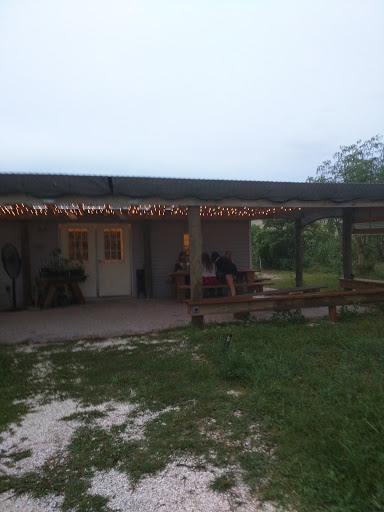 Winery «Sons & Daughters Farm and Winery», reviews and photos, 5926 Fearnley Rd, Lake Worth, FL 33467, USA